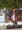 belize_008