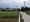 belize_010