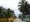 belize_011