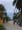 belize_012