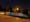 belize_014