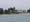 belize_017