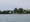 belize_018