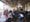 belize_019