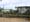 belize_025