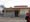 belize_026