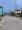 belize_027