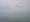 belize_030
