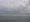 belize_032