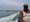 belize_033