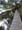 belize_037