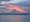 belize_043