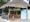 belize_050