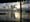 belize_054