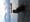 belize_058