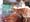 belize_059