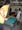 belize_067