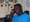 belize_069