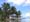 belize_072