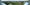 belize_080
