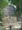 belize_087
