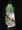 belize_088