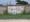 belize_089