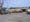 belize_096