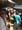 belize_104