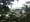 belize_106