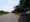 belize_112