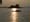 belize_114
