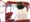 belize_120