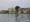 belize_122