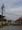 belize_126