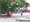 belize_131