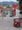 belize_135