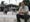 belize_137