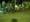 belize_146
