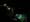 belize_150