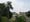 belize_176
