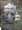 belize_179