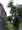 belize_180