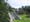 belize_184