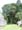 belize_186