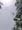 belize_188