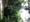 belize_194