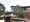 belize_210