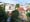 belize_211