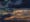 belize_219